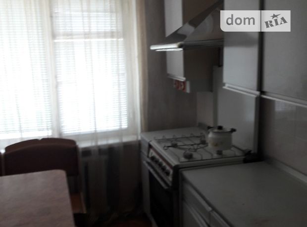 Продажа квартиры, 3 ком., Николаев, р‑н. Центральный, пр Ленина Садовая Продажа квартиры, 3 ком., Николаев, р‑н. Центральный, пр Ленина Садовая