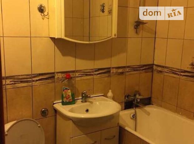 Продажа квартиры, 1 ком., Николаев, р‑н. Центральный, Буденого Московская Продажа квартиры, 1 ком., Николаев, р‑н. Центральный, Буденого Московская