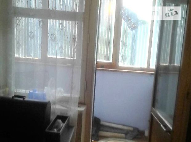 Продажа квартиры, 3 ком., Николаев, р‑н. Центральный, Свиридова Продажа квартиры, 3 ком., Николаев, р‑н. Центральный, Свиридова