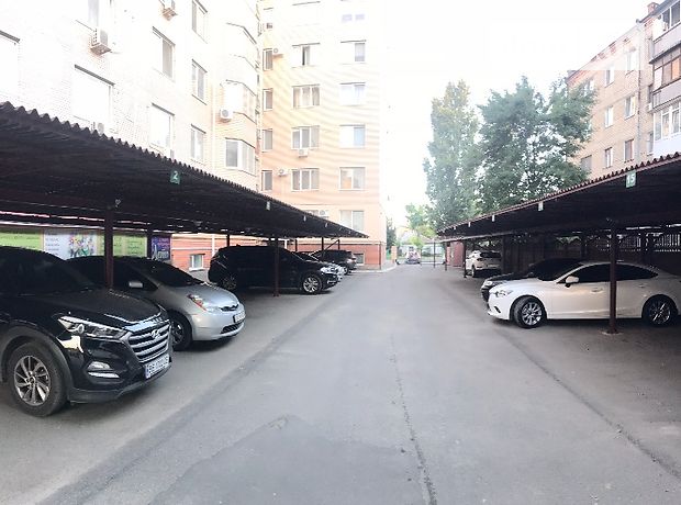 Продажа квартиры, 5 ком., Николаев, р‑н. Центральный, Скороходова Продажа квартиры, 5 ком., Николаев, р‑н. Центральный, Скороходова