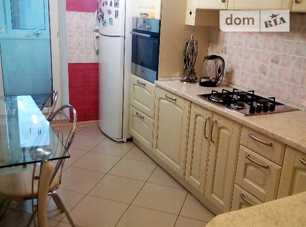 Продажа квартиры, 3 ком., Николаев, р‑н. Центральный, улШоссейная Продажа квартиры, 3 ком., Николаев, р‑н. Центральный, улШоссейная