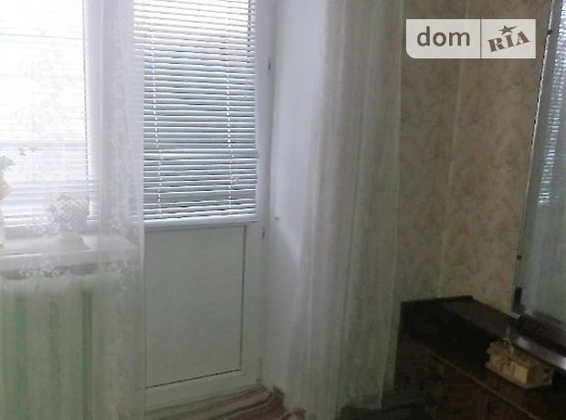 Продажа квартиры, 2 ком., Николаев, р‑н. Центральный, Большая Морская Продажа квартиры, 2 ком., Николаев, р‑н. Центральный, Большая Морская