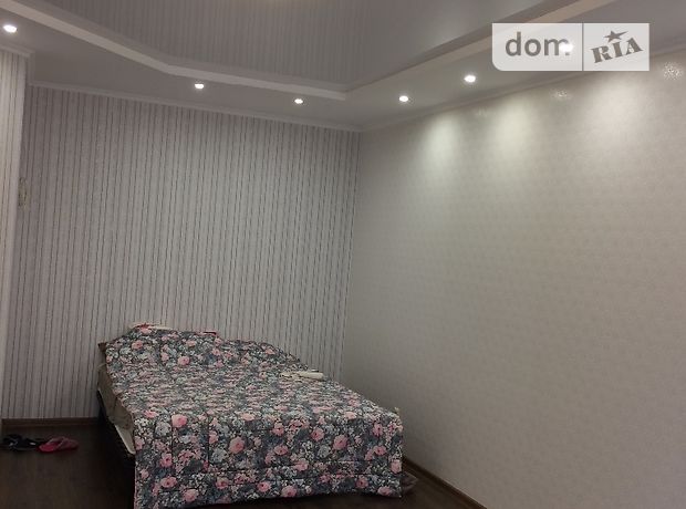 Продажа квартиры, 1 ком., Николаев, р‑н. Центральный, Комсомольская-Чкалова Продажа квартиры, 1 ком., Николаев, р‑н. Центральный, Комсомольская-Чкалова