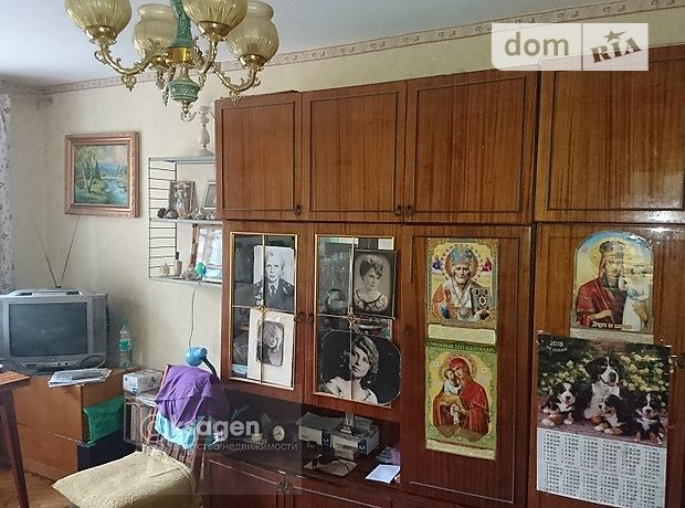 Продажа квартиры, 2 ком., Николаев, р‑н. Центральный, БМорская Продажа квартиры, 2 ком., Николаев, р‑н. Центральный, БМорская