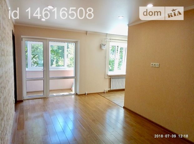 Продажа квартиры, 3 ком., Николаев, р‑н. Центральный, Р-н Центрального рынка Продажа квартиры, 3 ком., Николаев, р‑н. Центральный, Р-н Центрального рынка