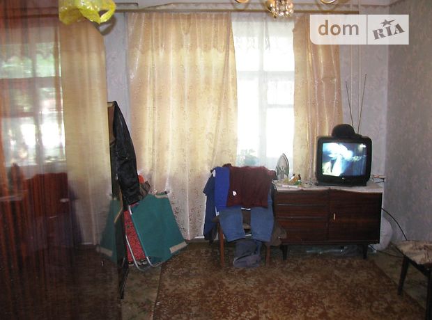 Продажа квартиры, 1 ком., Николаев, р‑н. Центральный, Чкалова9-я Продажа квартиры, 1 ком., Николаев, р‑н. Центральный, Чкалова9-я