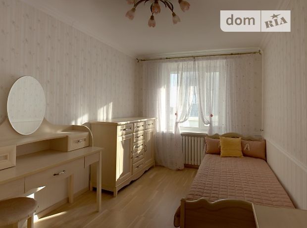 Продажа квартиры, 4 ком., Николаев, р‑н. Центральный Продажа квартиры, 4 ком., Николаев, р‑н. Центральный