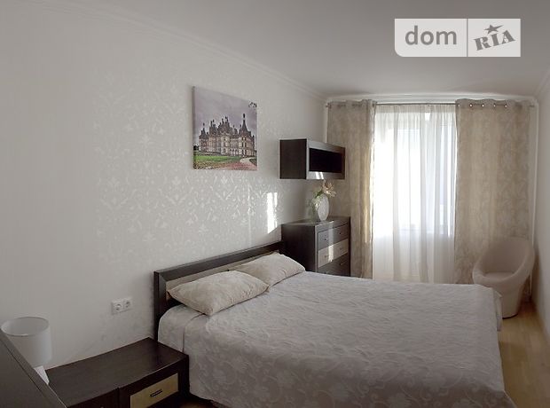 Продажа квартиры, 4 ком., Николаев, р‑н. Центральный Продажа квартиры, 4 ком., Николаев, р‑н. Центральный