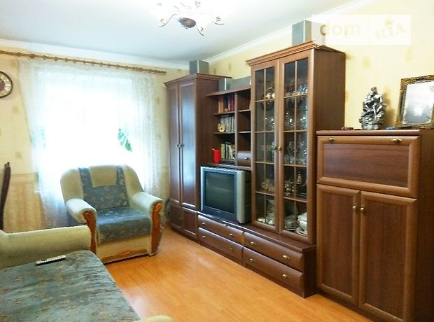 Продажа квартиры, 3 ком., Николаев, р‑н. Центральный, 3 Слободская Продажа квартиры, 3 ком., Николаев, р‑н. Центральный, 3 Слободская