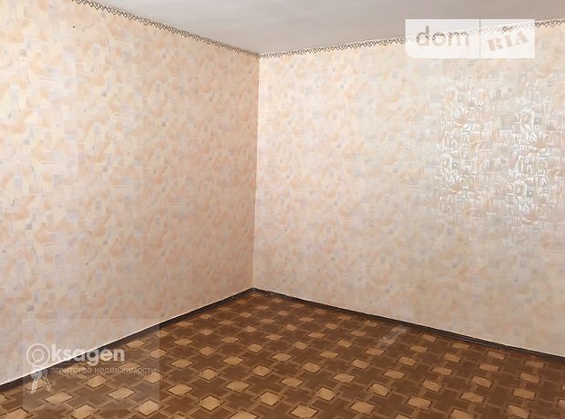 Продажа квартиры, 1 ком., Николаев, р‑н. Центральный, Чигрина Продажа квартиры, 1 ком., Николаев, р‑н. Центральный, Чигрина