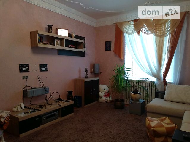 Продажа квартиры, 3 ком., Николаев, р‑н. Центральный Продажа квартиры, 3 ком., Николаев, р‑н. Центральный