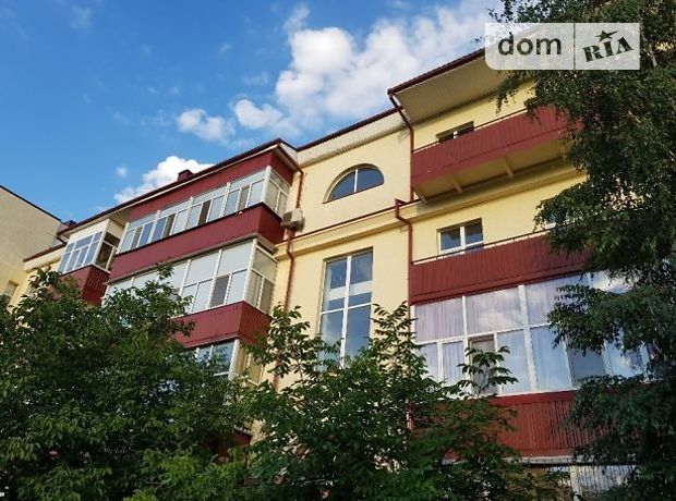Продажа квартиры, 3 ком., Николаев, р‑н. Центральный Продажа квартиры, 3 ком., Николаев, р‑н. Центральный