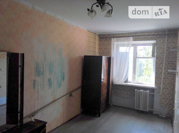 Продажа квартиры, 3 ком., Николаев, р‑н. Центральный, пр Центральный, дом 10 Продажа квартиры, 3 ком., Николаев, р‑н. Центральный, пр Центральный, дом 10