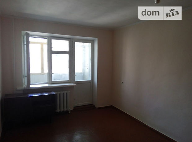Продажа квартиры, 3 ком., Николаев, р‑н. Центральный, прЦентральный, дом 10 Продажа квартиры, 3 ком., Николаев, р‑н. Центральный, прЦентральный, дом 10