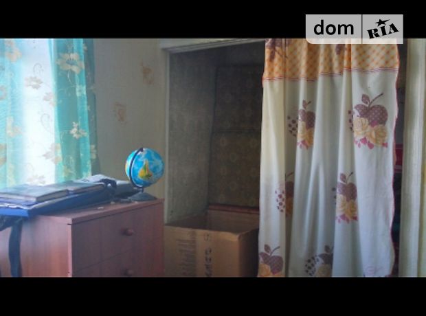 Продажа квартиры, 2 ком., Николаев, р‑н. Центральный, Эвис Продажа квартиры, 2 ком., Николаев, р‑н. Центральный, Эвис