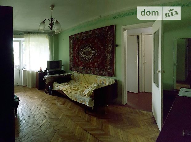 Продажа квартиры, 3 ком., Николаев, р‑н. Центральный Продажа квартиры, 3 ком., Николаев, р‑н. Центральный
