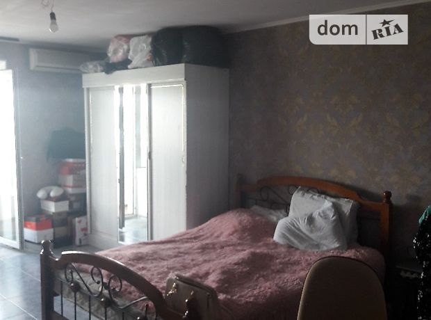 Продажа квартиры, 5 ком., Николаев, р‑н. Центральный, 8 Марта Продажа квартиры, 5 ком., Николаев, р‑н. Центральный, 8 Марта
