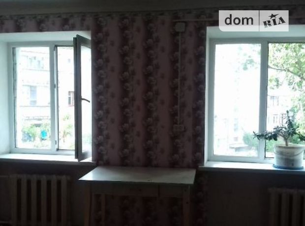 Продажа квартиры, 1 ком., Николаев, р‑н. Центральный Продажа квартиры, 1 ком., Николаев, р‑н. Центральный