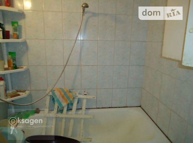 Продажа квартиры, 1 ком., Николаев, р‑н. Центральный, прЦентральный Продажа квартиры, 1 ком., Николаев, р‑н. Центральный, прЦентральный