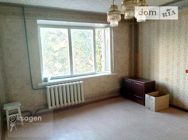 Продажа квартиры, 2 ком., Николаев, р‑н. Центральный, пр Центральный Продажа квартиры, 2 ком., Николаев, р‑н. Центральный, пр Центральный