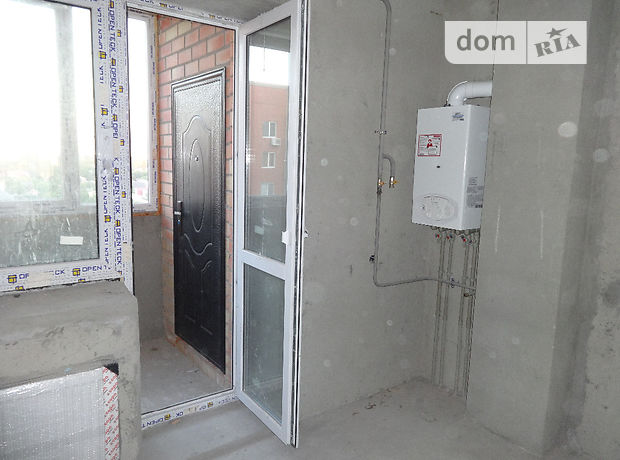 Продажа квартиры, 2 ком., Николаев, р‑н. Центральный Продажа квартиры, 2 ком., Николаев, р‑н. Центральный