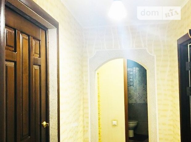 Продажа квартиры, 2 ком., Николаев, р‑н. Центральный Продажа квартиры, 2 ком., Николаев, р‑н. Центральный