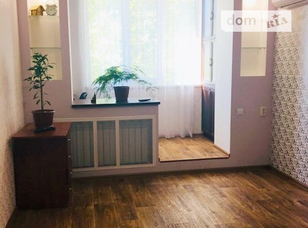Продажа квартиры, 2 ком., Николаев, р‑н. Центральный Продажа квартиры, 2 ком., Николаев, р‑н. Центральный