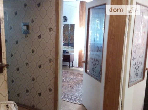 Продажа квартиры, 3 ком., Николаев, р‑н. Центральный Продажа квартиры, 3 ком., Николаев, р‑н. Центральный