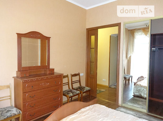 Продажа квартиры, 2 ком., Николаев, р‑н. Центральный Продажа квартиры, 2 ком., Николаев, р‑н. Центральный