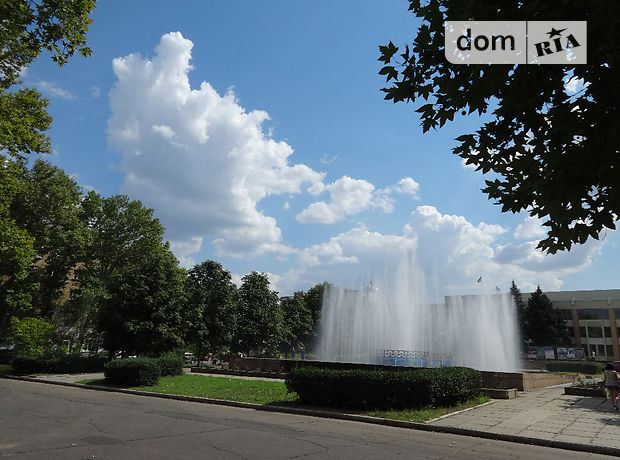 Продажа квартиры, 3 ком., Николаев, р‑н. Центральный Продажа квартиры, 3 ком., Николаев, р‑н. Центральный