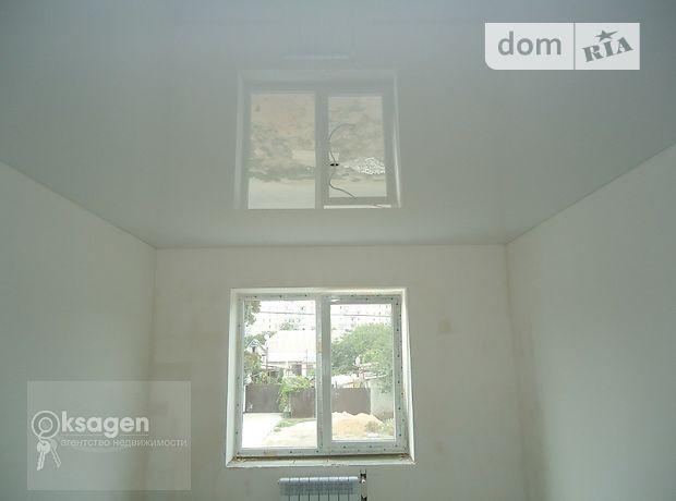 Продажа квартиры, 2 ком., Николаев, р‑н. Центральный, Центр Продажа квартиры, 2 ком., Николаев, р‑н. Центральный, Центр