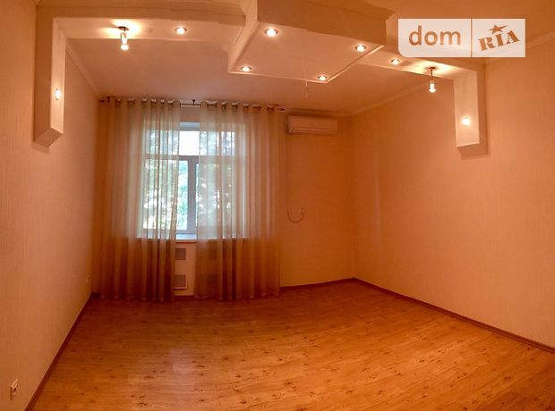 Продажа квартиры, 3 ком., Николаев, р‑н. Центральный Продажа квартиры, 3 ком., Николаев, р‑н. Центральный