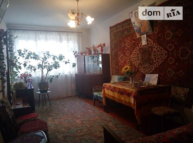 Продажа двухкомнатной квартиры в Николаеве на пр.Центральный /Фрунзе район Центральный, фото 1 Продажа двухкомнатной квартиры в Николаеве на пр.Центральный /Фрунзе район Центральный, фото 1