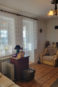Продажа двухкомнатной квартиры в Николаеве, на ул. Мичурина, район Варваровка фото 2