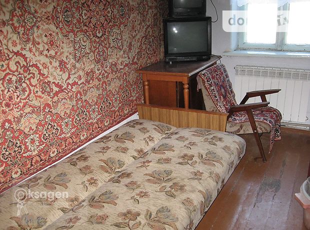 Продажа квартиры, 3 ком., Николаев, р‑н. Варваровка, Веселиновская улица Продажа квартиры, 3 ком., Николаев, р‑н. Варваровка, Веселиновская улица