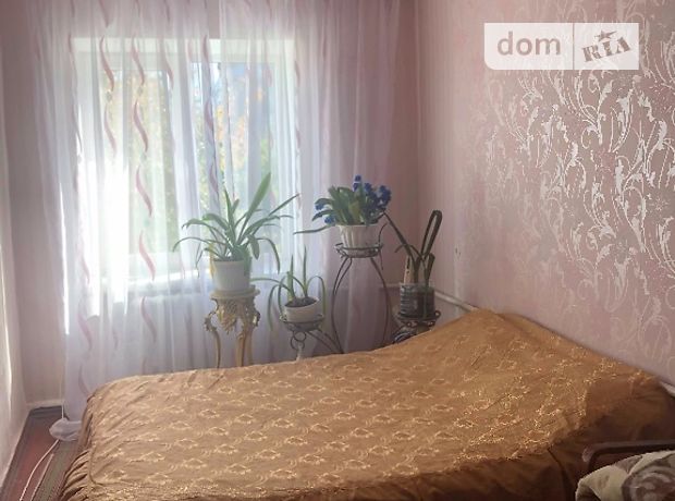 Продажа трехкомнатной квартиры в Николаеве, район Варваровка фото 1 Продажа трехкомнатной квартиры в Николаеве, район Варваровка фото 1