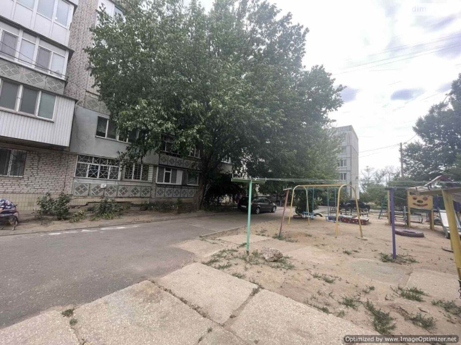 Продажа однокомнатной квартиры в Николаеве, на ул. Декабристов (Большая Корениха), район Великая Корениха фото 1 Продажа однокомнатной квартиры в Николаеве, на ул. Декабристов (Большая Корениха), район Великая Корениха фото 1
