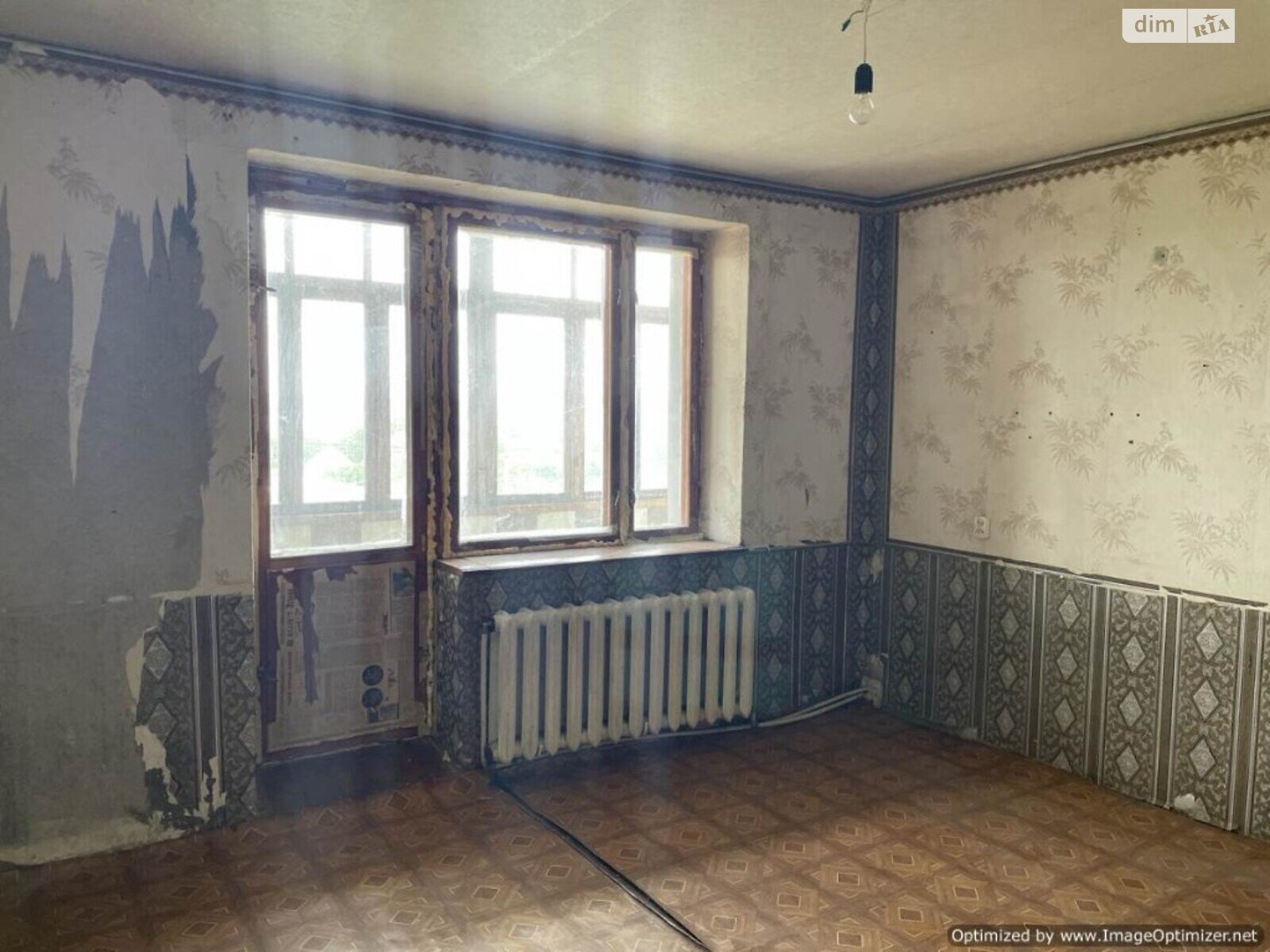 Продажа однокомнатной квартиры в Николаеве, на ул. Декабристов (Большая Корениха), район Великая Корениха фото 1 Продажа однокомнатной квартиры в Николаеве, на ул. Декабристов (Большая Корениха), район Великая Корениха фото 1