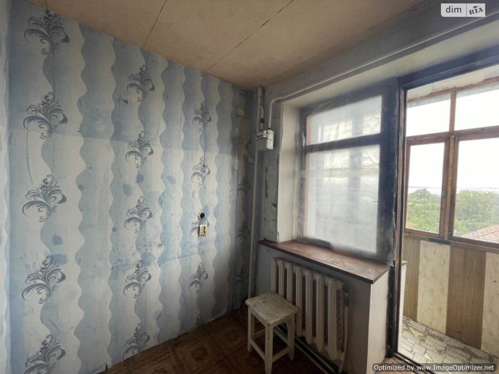 Продажа однокомнатной квартиры в Николаеве, на ул. Декабристов (Большая Корениха), район Великая Корениха фото 1 Продажа однокомнатной квартиры в Николаеве, на ул. Декабристов (Большая Корениха), район Великая Корениха фото 1