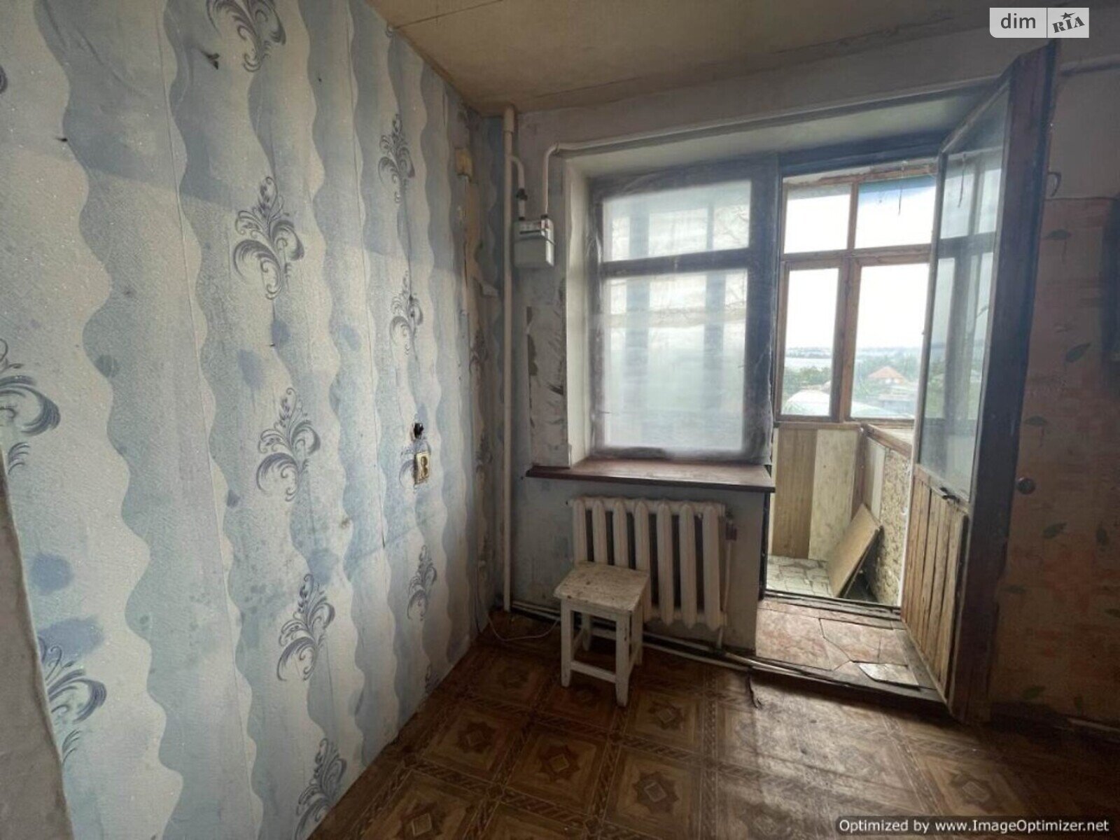 Продажа однокомнатной квартиры в Николаеве, на ул. Декабристов (Большая Корениха), район Великая Корениха фото 1 Продажа однокомнатной квартиры в Николаеве, на ул. Декабристов (Большая Корениха), район Великая Корениха фото 1