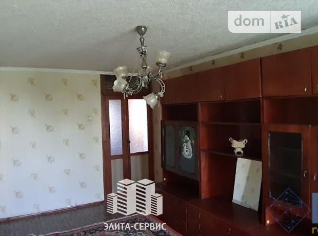 Продажа двухкомнатной квартиры в Николаеве, район Великая Корениха фото 1 Продажа двухкомнатной квартиры в Николаеве, район Великая Корениха фото 1