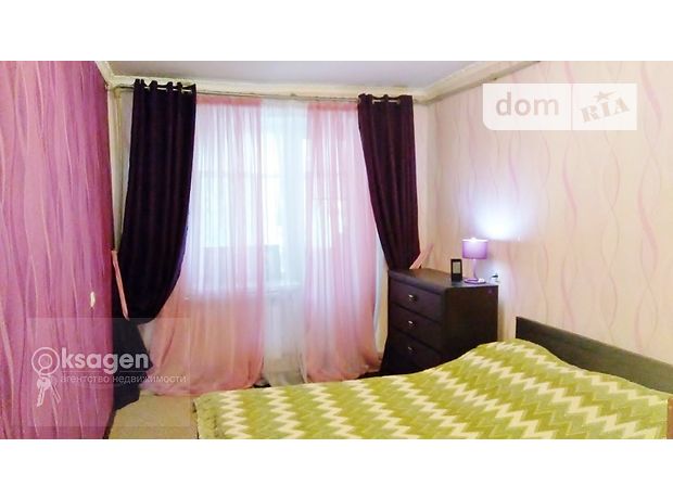 Продажа квартиры, 3 ком., Николаев, р‑н. Великая Корениха Продажа квартиры, 3 ком., Николаев, р‑н. Великая Корениха