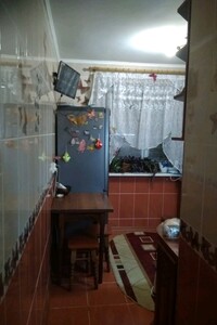 Продажа однокомнатной квартиры в Николаеве, на ул. Лучевая, район Витовский фото 2