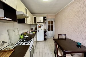 Продажа четырехкомнатной квартиры в Николаеве, на ул. Январева 28, фото 2