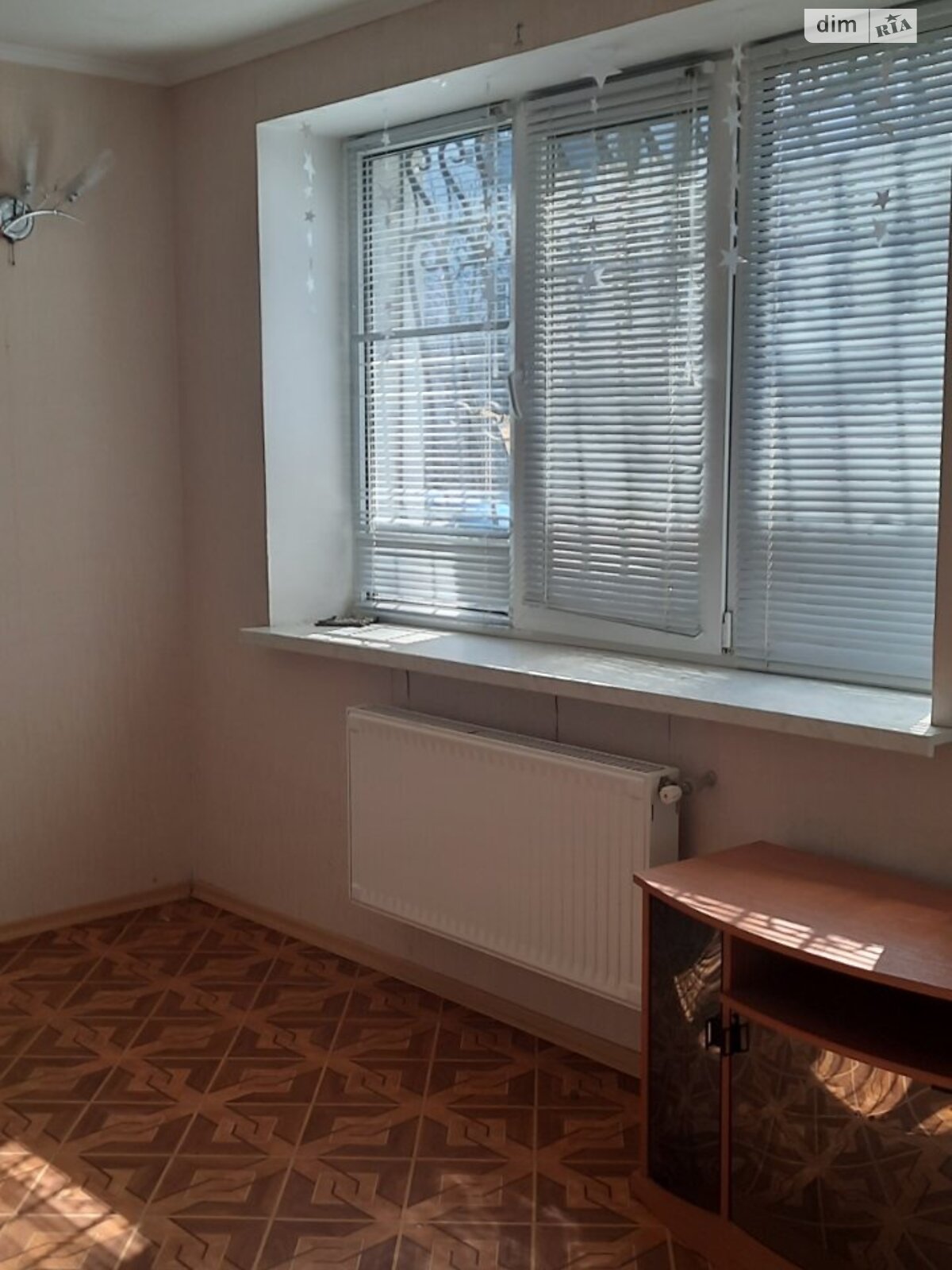 Продажа трехкомнатной квартиры в Николаеве, на ул. Южная, фото 1