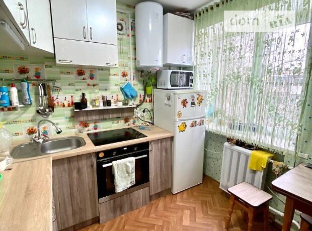 Продаж однокімнатної квартири в Миколаєві на вул. 28 Армії район ЮТЗ фото 1 Продаж однокімнатної квартири в Миколаєві на вул. 28 Армії район ЮТЗ фото 1
