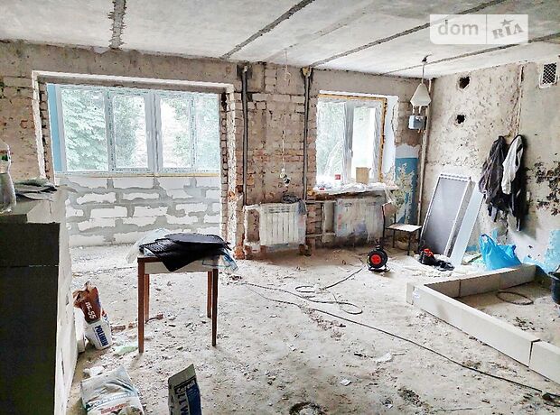 Продажа однокомнатной квартиры в Николаеве, на ул. 28 Армии, район ЮТЗ фото 1 Продажа однокомнатной квартиры в Николаеве, на ул. 28 Армии, район ЮТЗ фото 1