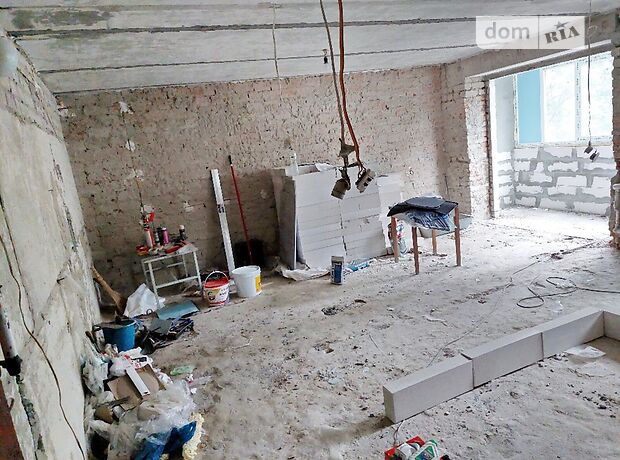 Продажа однокомнатной квартиры в Николаеве, на ул. 28 Армии, район ЮТЗ фото 1