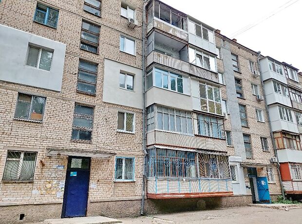 Продажа однокомнатной квартиры в Николаеве, на ул. 28 Армии, район ЮТЗ фото 1 Продажа однокомнатной квартиры в Николаеве, на ул. 28 Армии, район ЮТЗ фото 1