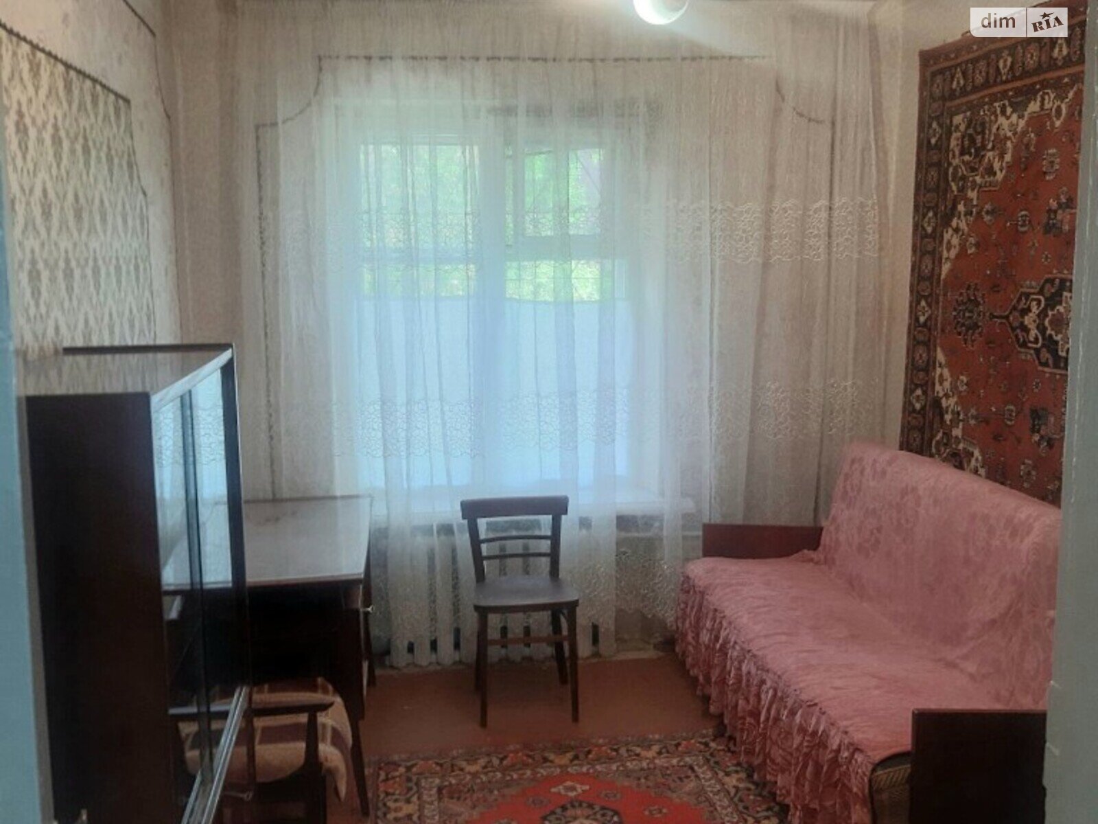 Продажа трехкомнатной квартиры в Николаеве, на ул. Олега Бондаренко 15, район ЮТЗ фото 1 Продажа трехкомнатной квартиры в Николаеве, на ул. Олега Бондаренко 15, район ЮТЗ фото 1
